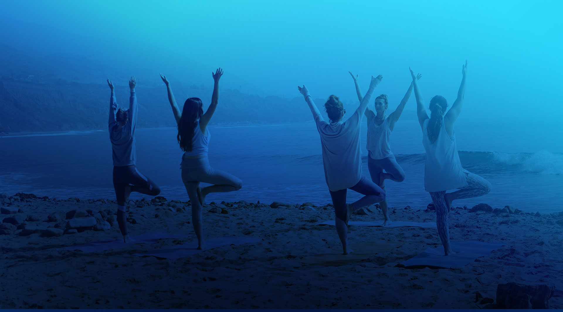 blog banner