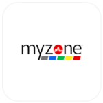 membr-myzone.png