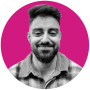 Ibraheem-Membr.png
